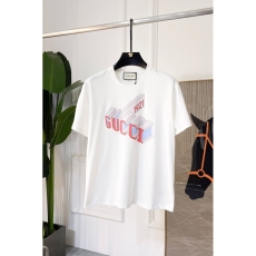 Gucci T-Shirts